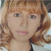Clases presenciales, virtuales. Personalizada o grupal
