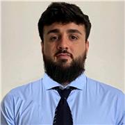 Lezioni programmazione (Python, Django, Java, Springboot, SpringBatch, Linguaggio C, SQL)