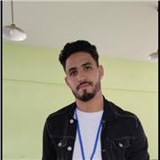 El Mbarki Younes
