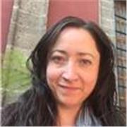 Maestra de Psicología