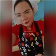 Maestra de apoyo escolar nivel nivel preescolar primaria y secundaria