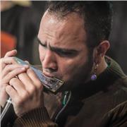 CLASES DE MÚSICA - INICIACIÓN MUSICAL - GUITARRA - ARMONICA - LENGUAJE MUSICAL - Ituzaingo