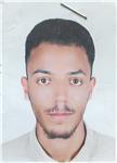 Cours d’arabe