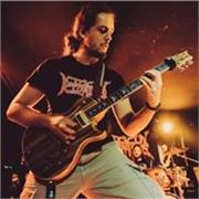 Clases de guitarra en Barcelona. Nivel elemental e intermedio - Sistema de estudio con material propio y personalizado