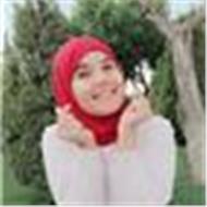 Sarvinoz