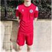 I give lessons which are affordable and easy in maths