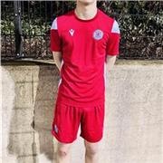 I give lessons which are affordable and easy in maths