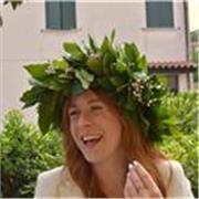 Se hai bisogno di aiuto per i compiti, ripetizioni di storia dell’arte e le materie umanistiche in generale, ti aspetto!