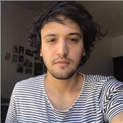 Felipe