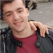 Profesor de apoyo para asignaturas cientificas para estudiantes de primaria, ESO y bachillerato