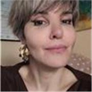 Psychologia społeczna, terapia uzależnień behawioralnych i współuzależnionych, dietetyka, teoria schematów, analiza transakcyjna