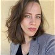 Profesor de inglés imparte clases divertidas y creativas para niños y adultos, individuales o en grupos reducidos