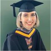 Private Native English tutor, qualified to teach children and adults of all ages