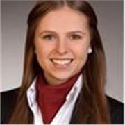 Deutsch für Fremdsprachler (DaF) – qualifizierter Unterricht für Jugendliche und Erwachsene in Wien und online.