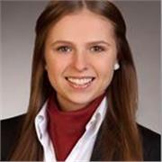 Deutsch für Fremdsprachler (DaF) – qualifizierter Unterricht für Jugendliche und Erwachsene in Wien und online.