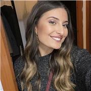 Profesor de Matemáticas imparte clases presenciales/online para todo tipo de pruebas y cursos