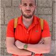 Matematica, Italiano e ripetizioni e aiuto compiti in tutte le discipline – docente di scuola media con 6 anni di esperienza