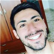 Docente laureato in Lingue e Letterature didattica fornisce lezioni private di inglese sulla base delle esigenze specifiche 