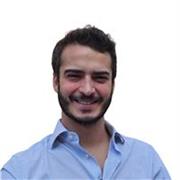 Insegnante di Excel per studenti e lavoratori, da remoto, con esperienza professionale in compagnie locali e internazionali