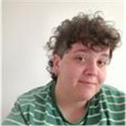 Profesora con experiencia, doy clases de química y ciencias en generales