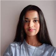 Sumaya