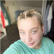 Tuteur pour l’aide aux devoirs et pouvoir accompagner dans la suite