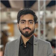 I provide private and personalised classes for the students who need support in assignments, home works, test preparations.