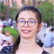 Prof soutien scolaire à distance niveau lycée, 2nd et première 