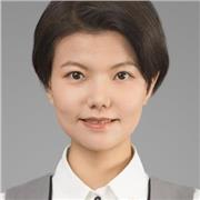 Shaorong Hu