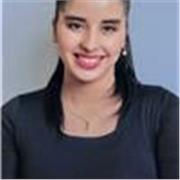 Étudiante sérieuse propose cours particuliers et garde d’enfants à domicile.