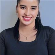 Étudiante sérieuse propose cours particuliers et garde d’enfants à domicile.