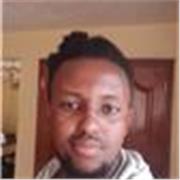 English tutor for people from all walks of life.