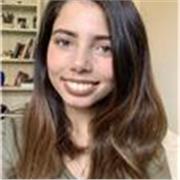 Aulas de inglês online para jovens-adultos