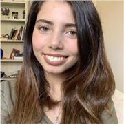 Aulas de inglês online para jovens-adultos