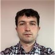 A Level and GCSE Maths & Further Maths Online/Remote Tutor