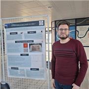 Développeur Full Stack diplômé donne cours de programmation à distance ou à Brest, tous niveaux, avec méthode pratique et projets