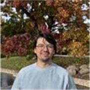 Clases de piano, guitarra, ukelele, canto, caja flamenca y batería en casa y Online.