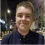 I am a mature student studying psychology bsc. I am happy to tailor any lessons to your needs and level of study.