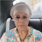 Yamina