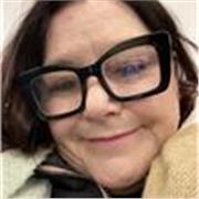 Insegnante di italiano per stranieri e aiuto compiti medie elementari Bes e Dsa