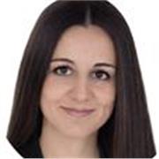 Profesora de Educación Primaria e infantil, con mención en Inglés, título B2. Cuento con dos años de experiencia docente y 4 años de experiencia en clases particulares
