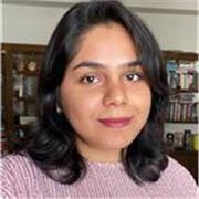 CELPIP | Intensive English (A1-C1) | IELTS | TOEFL | CELTA-Certified Teacher with a Master's in Linguistics