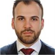 Offro ripetizioni a studenti universitari nelle seguenti materie: diritto civile, diritto penale, diritto processuale civile e diritto amministrativo