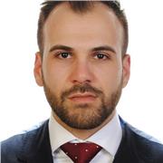 Offro ripetizioni a studenti universitari nelle seguenti materie: diritto civile, diritto penale, diritto processuale civile e diritto amministrativo