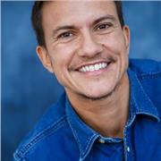 Learning Spanish doesn't have to be boring!