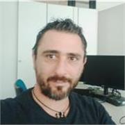 Ti posso aiutare a superare le tue incertezze
