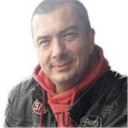 Expert en informatique offre des cours particuliers pour adulte (bureautique, développement, cybersécurité, ...)