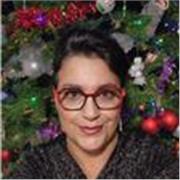 Disponible pour aider du primaire au lycée, contactez moi pour échanger sur les besoins de votre enfant.