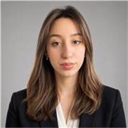 Psicologa clinica offre supporto allo studio e potenziamento per studenti con DSA, BES e difficoltà scolastiche