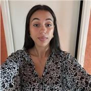 La physique-Chimie ou des mathématiques de la 6 eme à la terminale